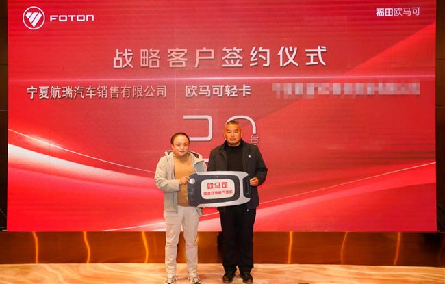 C:\Users\zhengdan\Documents\WeChat Files\wxid_gnl7hca9hegw21\FileStorage\Temp\ddb3db5de1704cf8570b9b3ad2a09d9.jpg