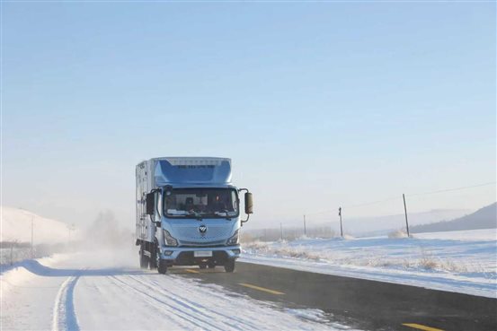 48c8706083254dc0bafad0feb48b5a55