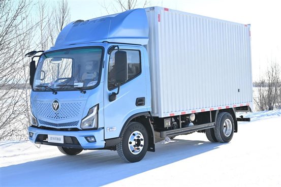 f5b7325e49e97446c8a19cfa94b72caf